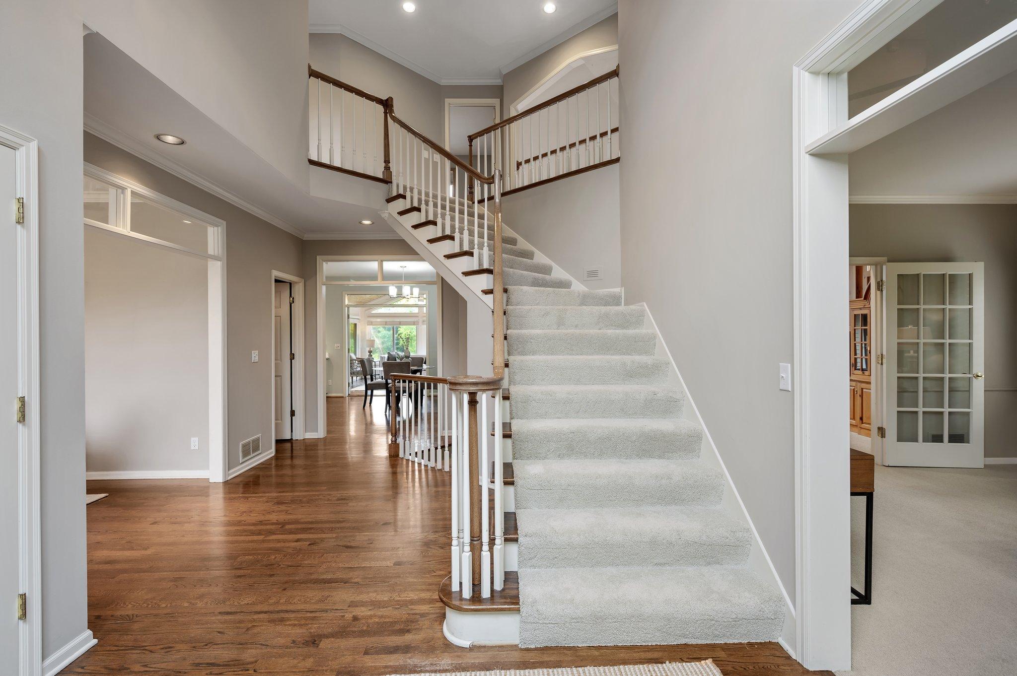 3942 Haven Road Minnetonka, MN 55345 - Photo 2 of 49