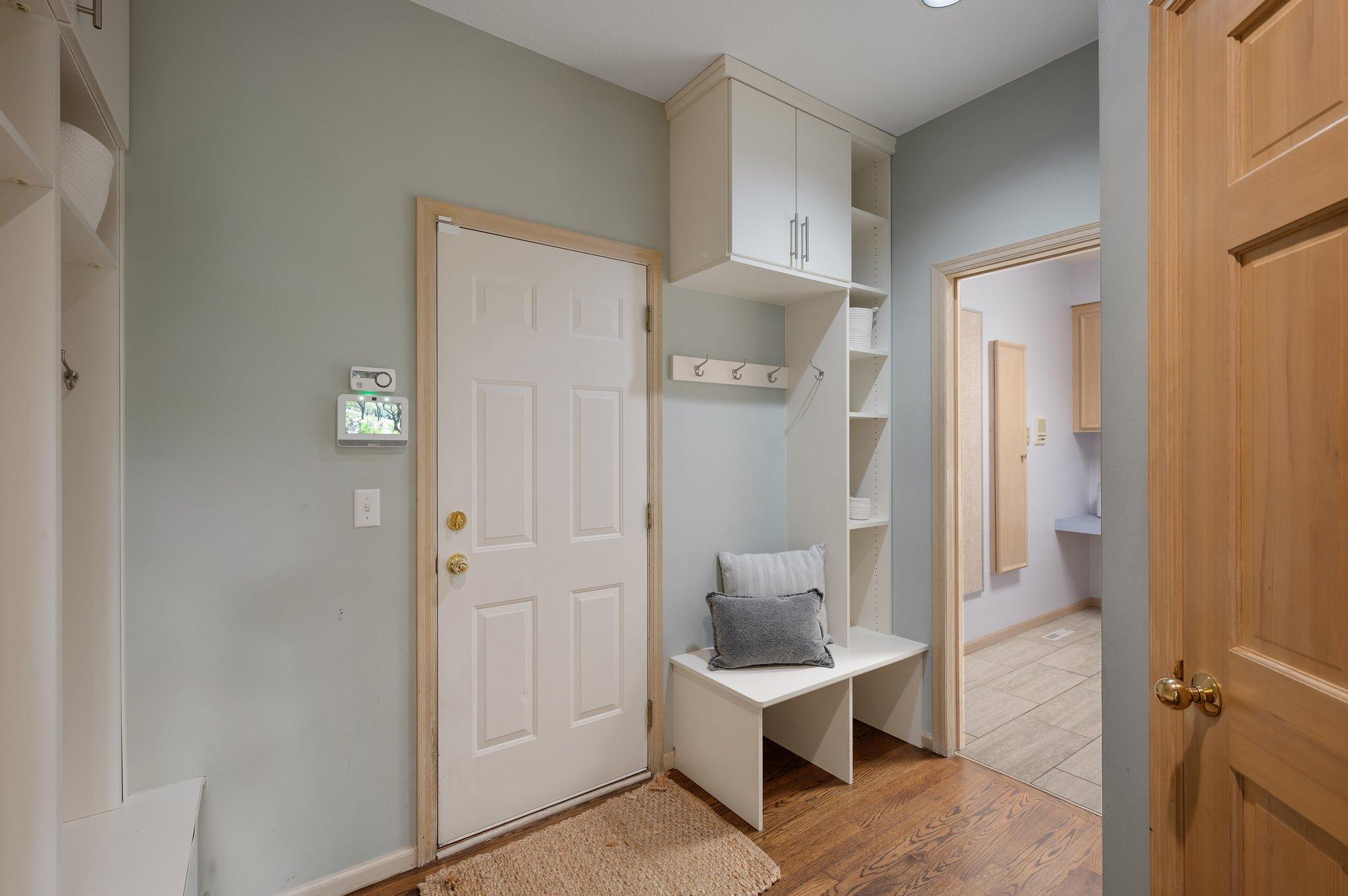 3942 Haven Road Minnetonka, MN 55345 - Photo 23 of 49