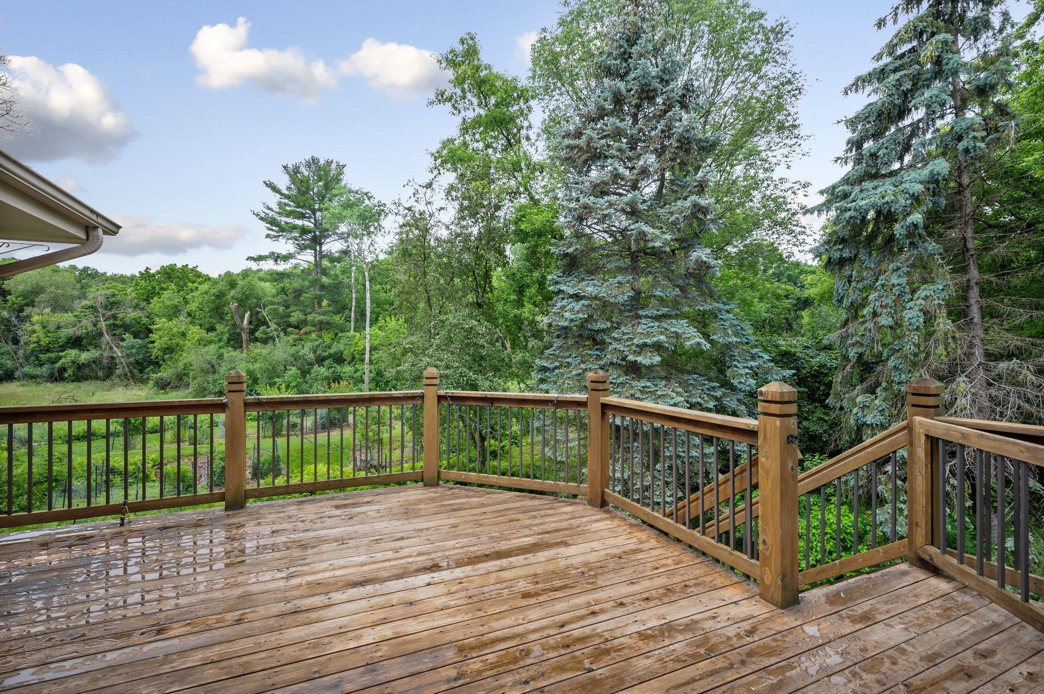 3942 Haven Road Minnetonka, MN 55345 - Photo 24 of 49