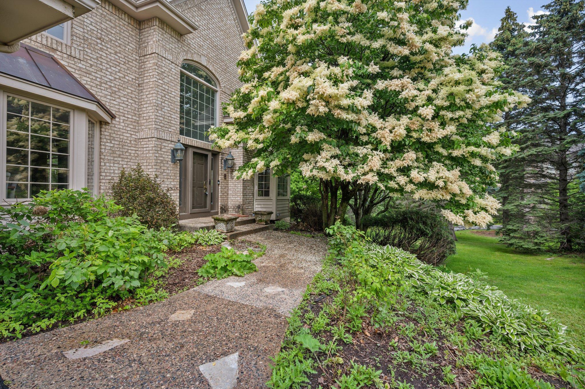 3942 Haven Road Minnetonka, MN 55345 - Photo 25 of 49