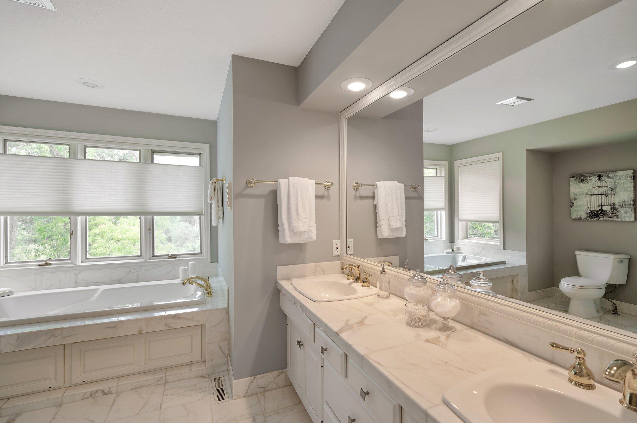 3942 Haven Road Minnetonka, MN 55345 - Photo 27 of 49