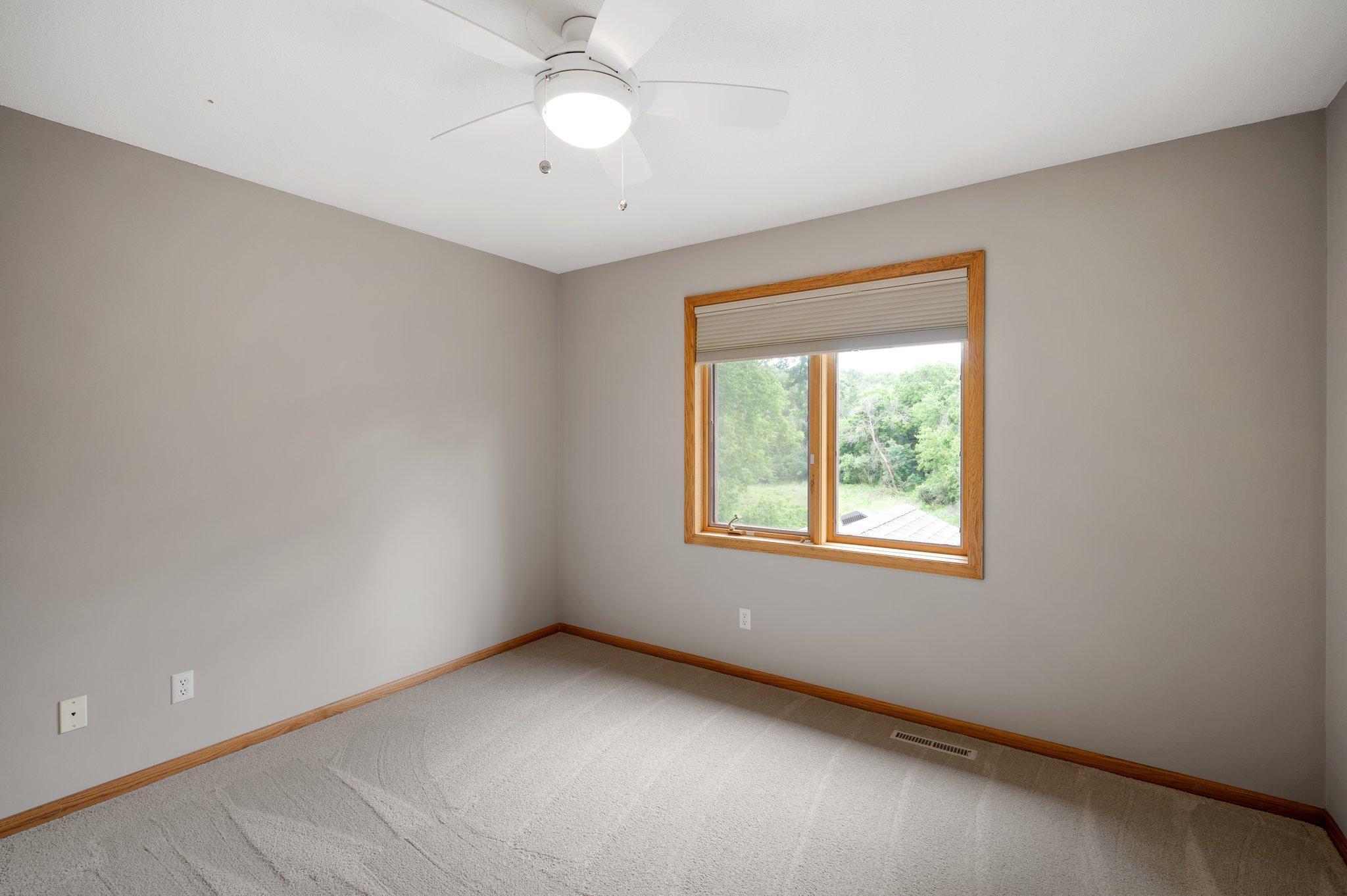 3942 Haven Road Minnetonka, MN 55345 - Photo 33 of 49