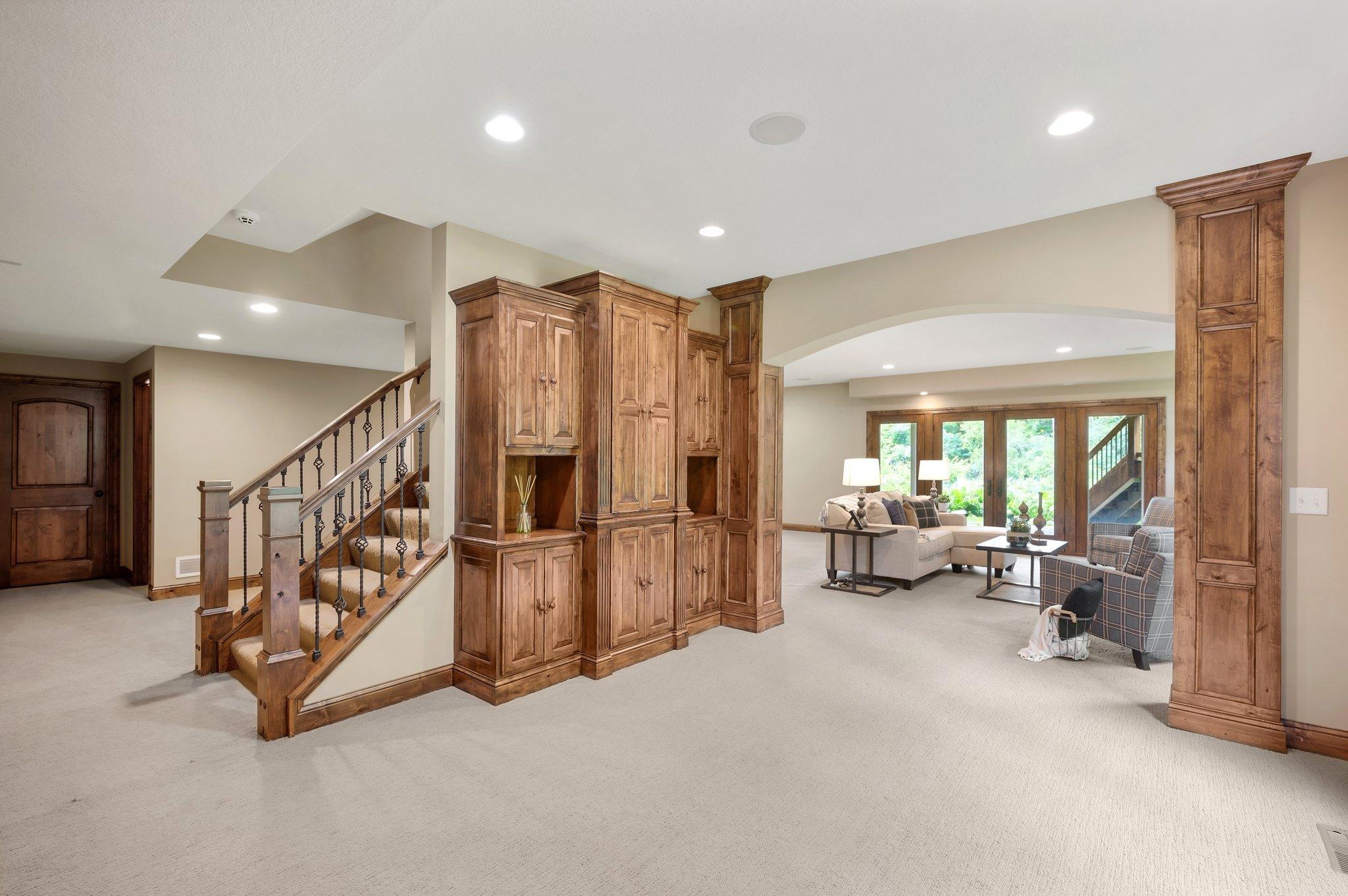 3942 Haven Road Minnetonka, MN 55345 - Photo 35 of 49