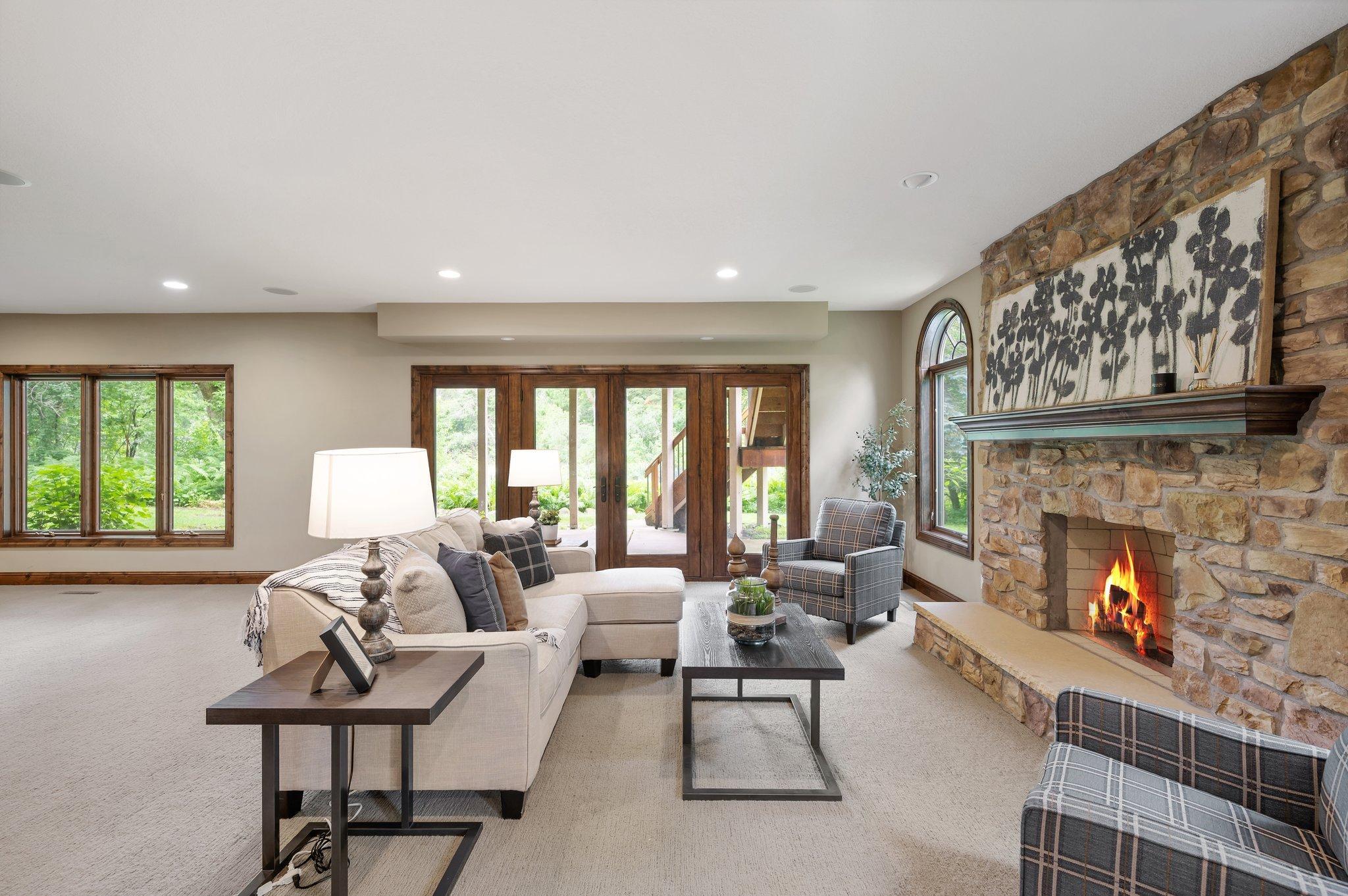 3942 Haven Road Minnetonka, MN 55345 - Photo 39 of 49