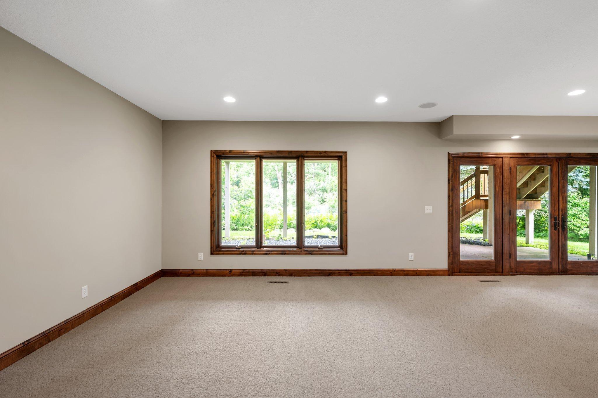 3942 Haven Road Minnetonka, MN 55345 - Photo 40 of 49