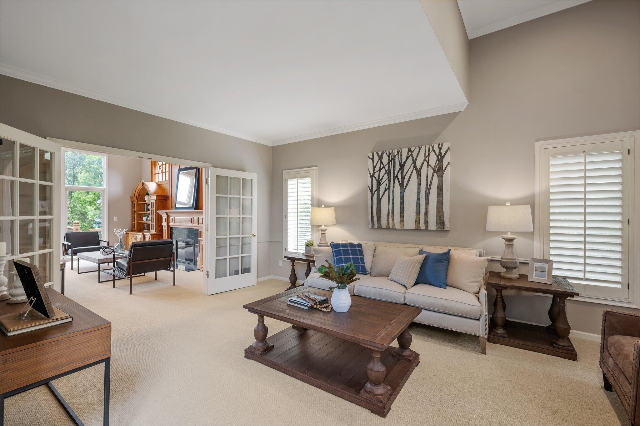 3942 Haven Road Minnetonka, MN 55345 - Photo 4 of 49