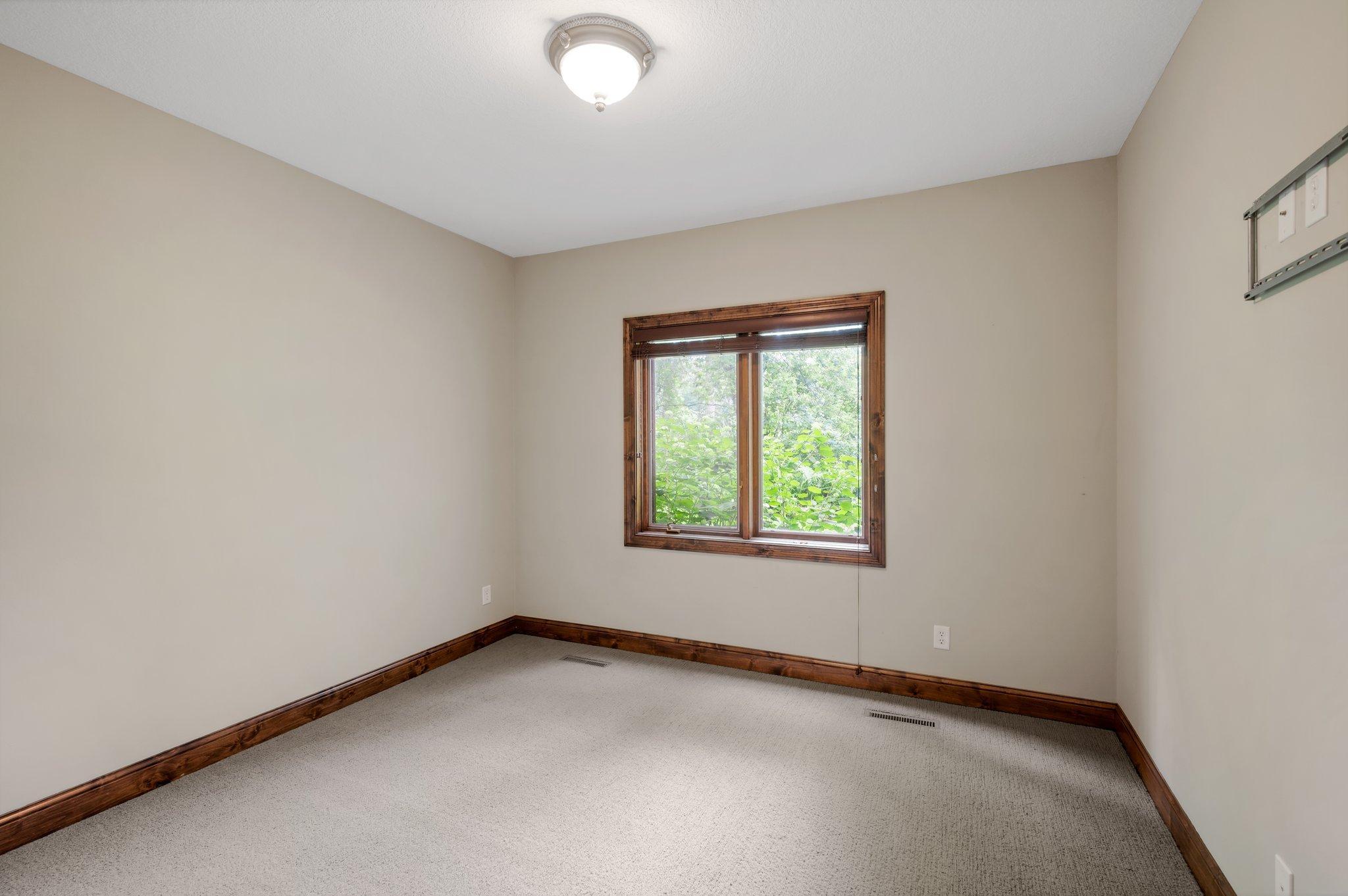 3942 Haven Road Minnetonka, MN 55345 - Photo 43 of 49