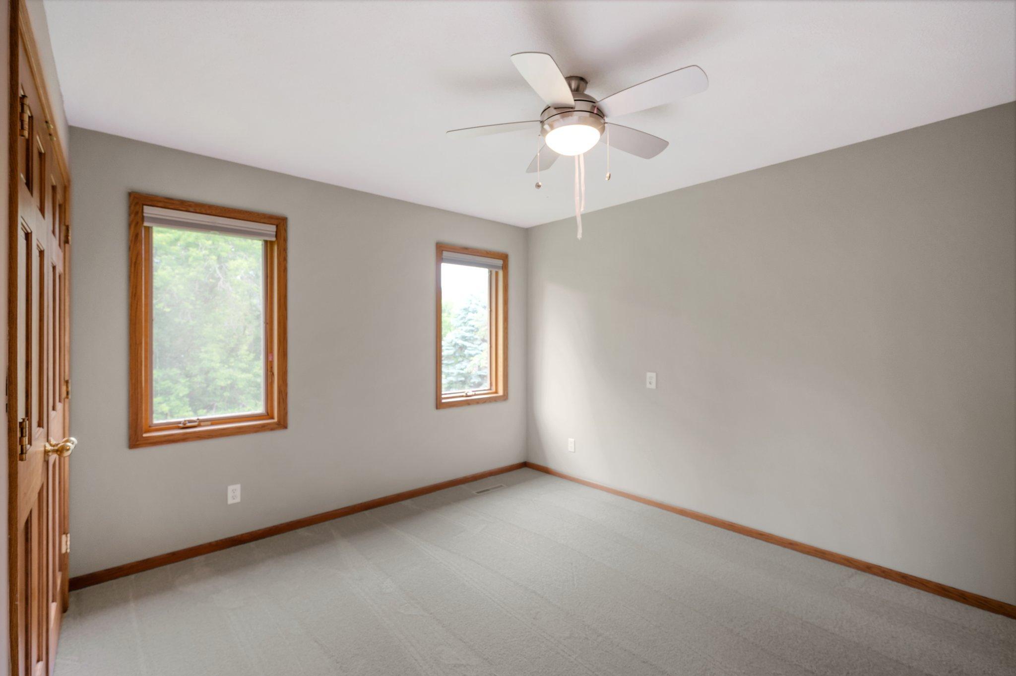 3942 Haven Road Minnetonka, MN 55345 - Photo 44 of 49