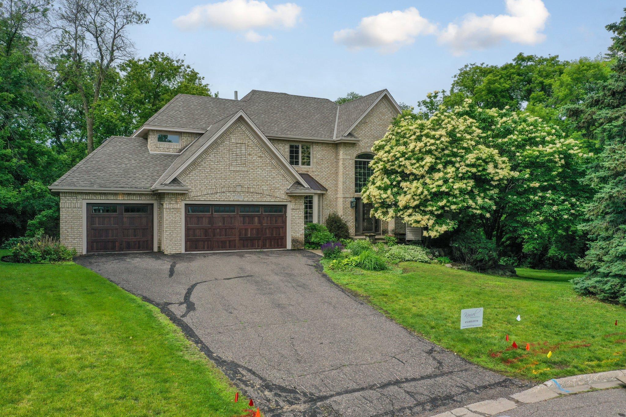 3942 Haven Road Minnetonka, MN 55345 - Photo 45 of 49