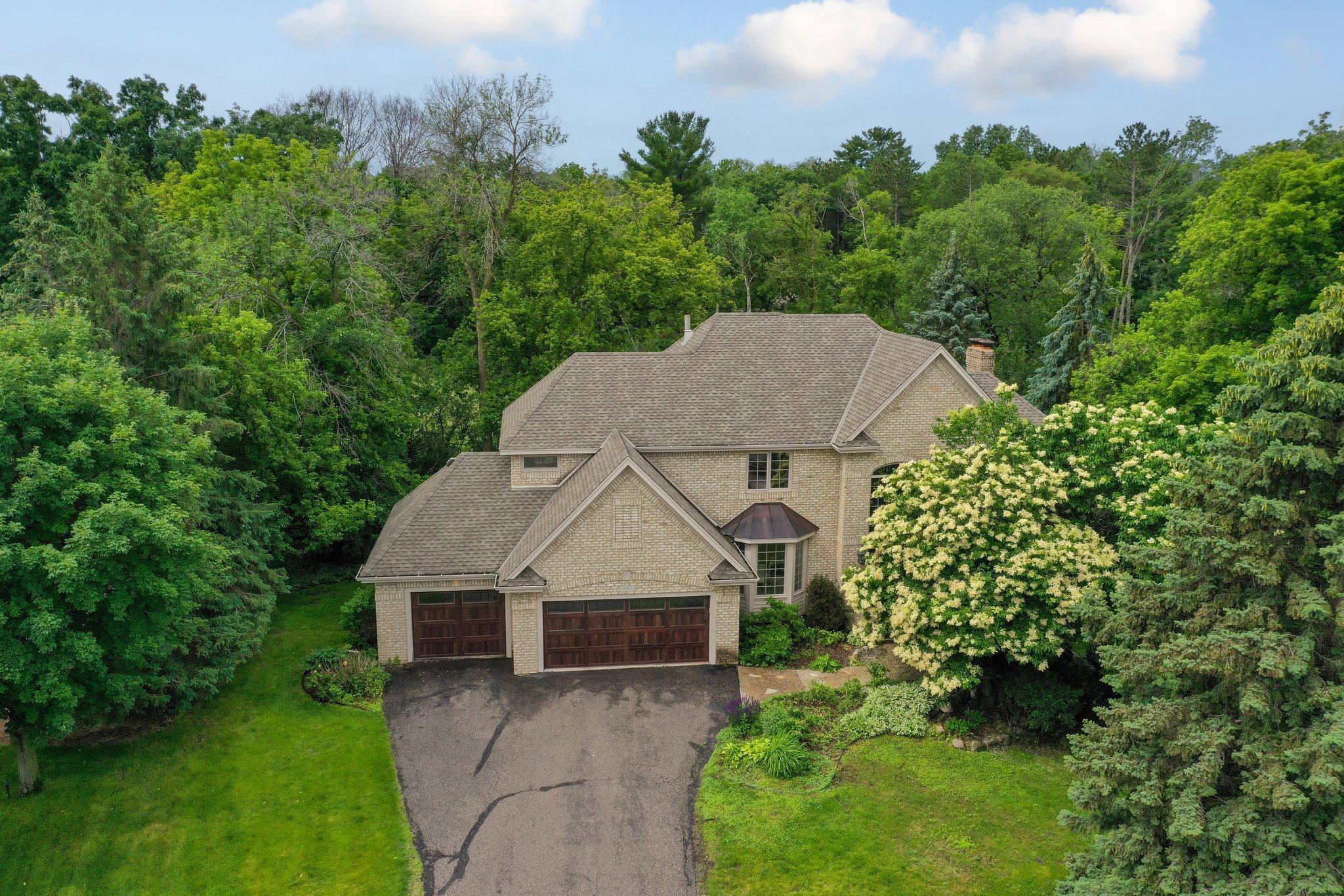 3942 Haven Road Minnetonka, MN 55345 - Photo 46 of 49