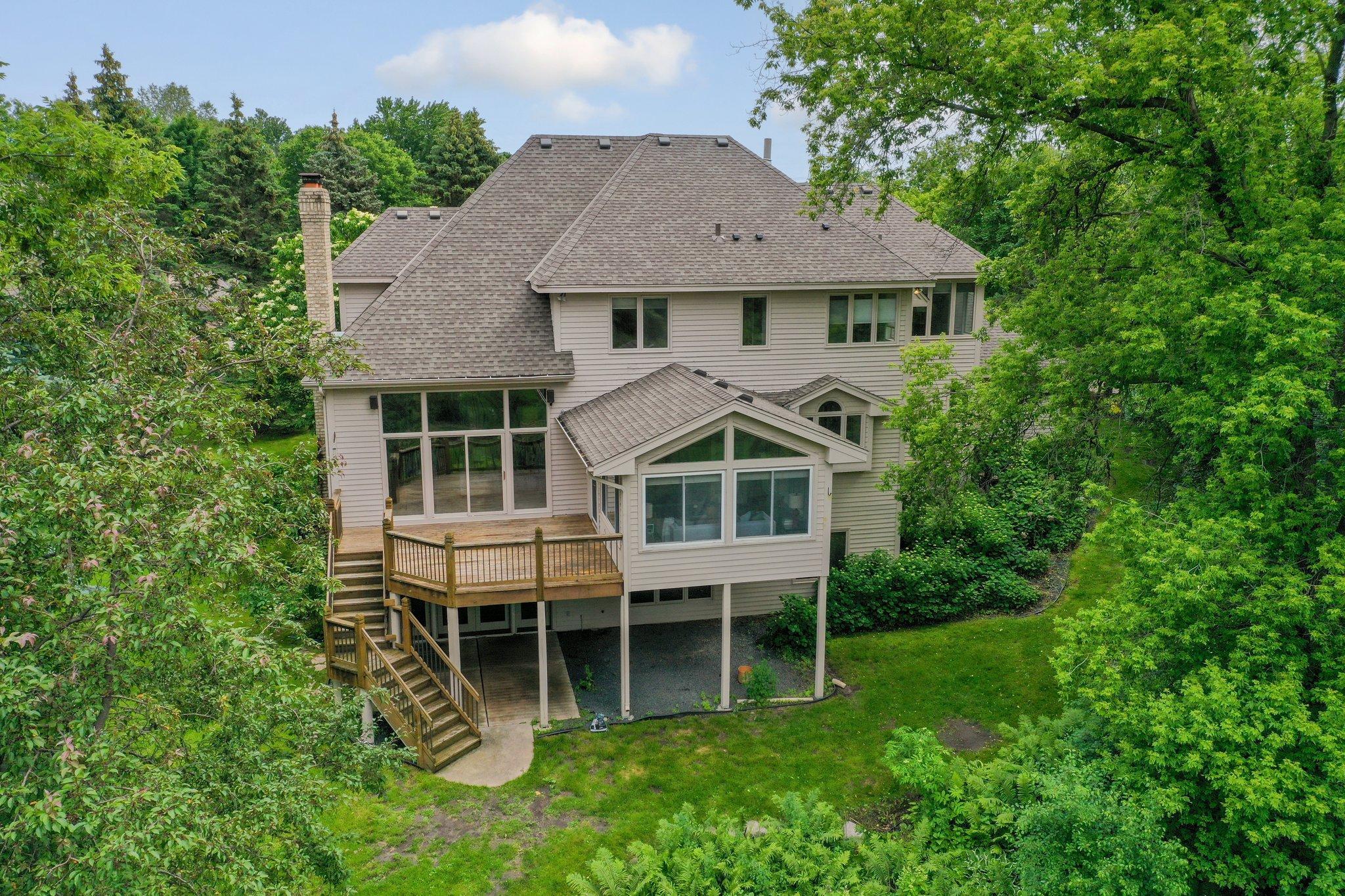 3942 Haven Road Minnetonka, MN 55345 - Photo 47 of 49