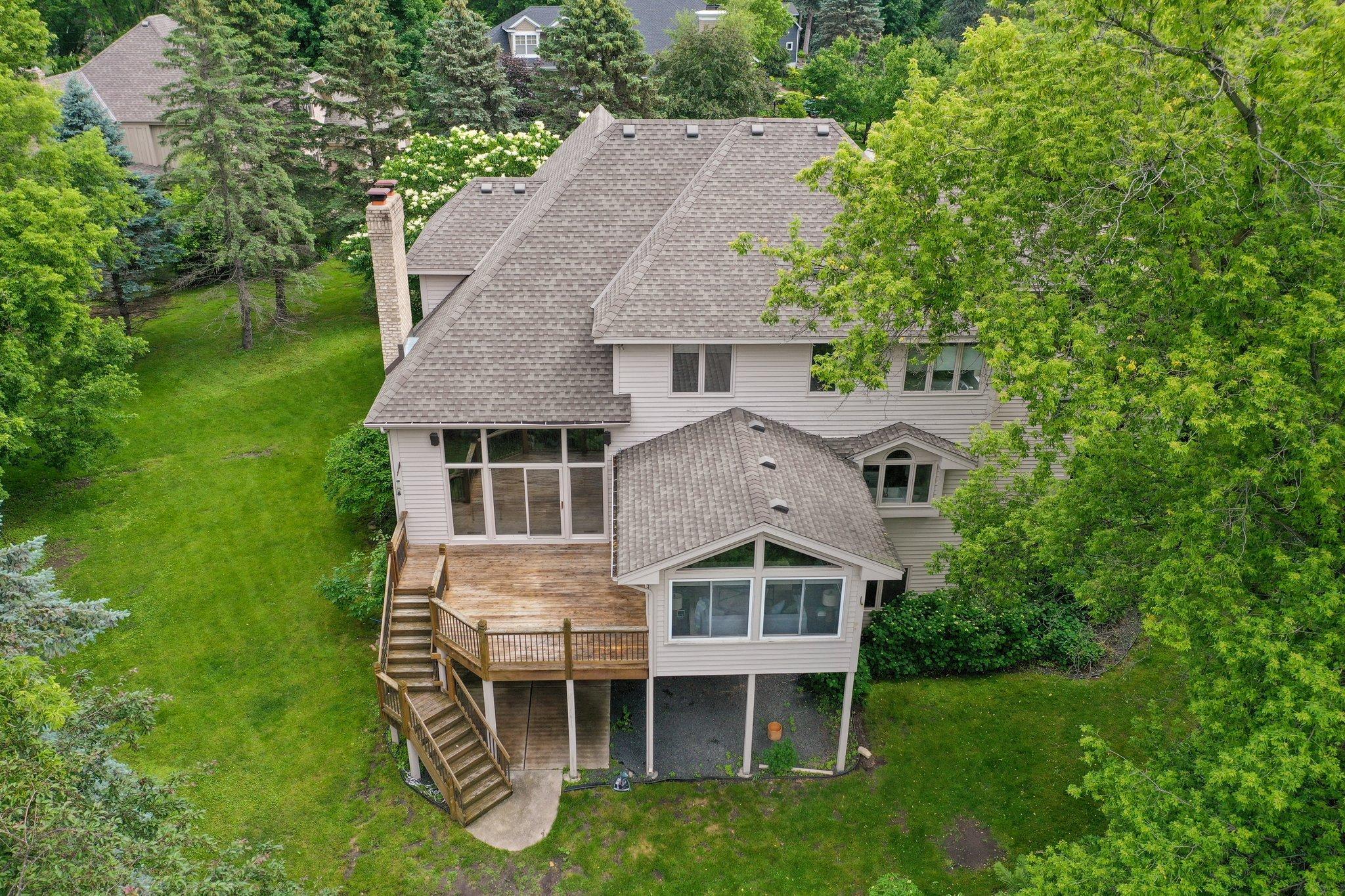 3942 Haven Road Minnetonka, MN 55345 - Photo 48 of 49