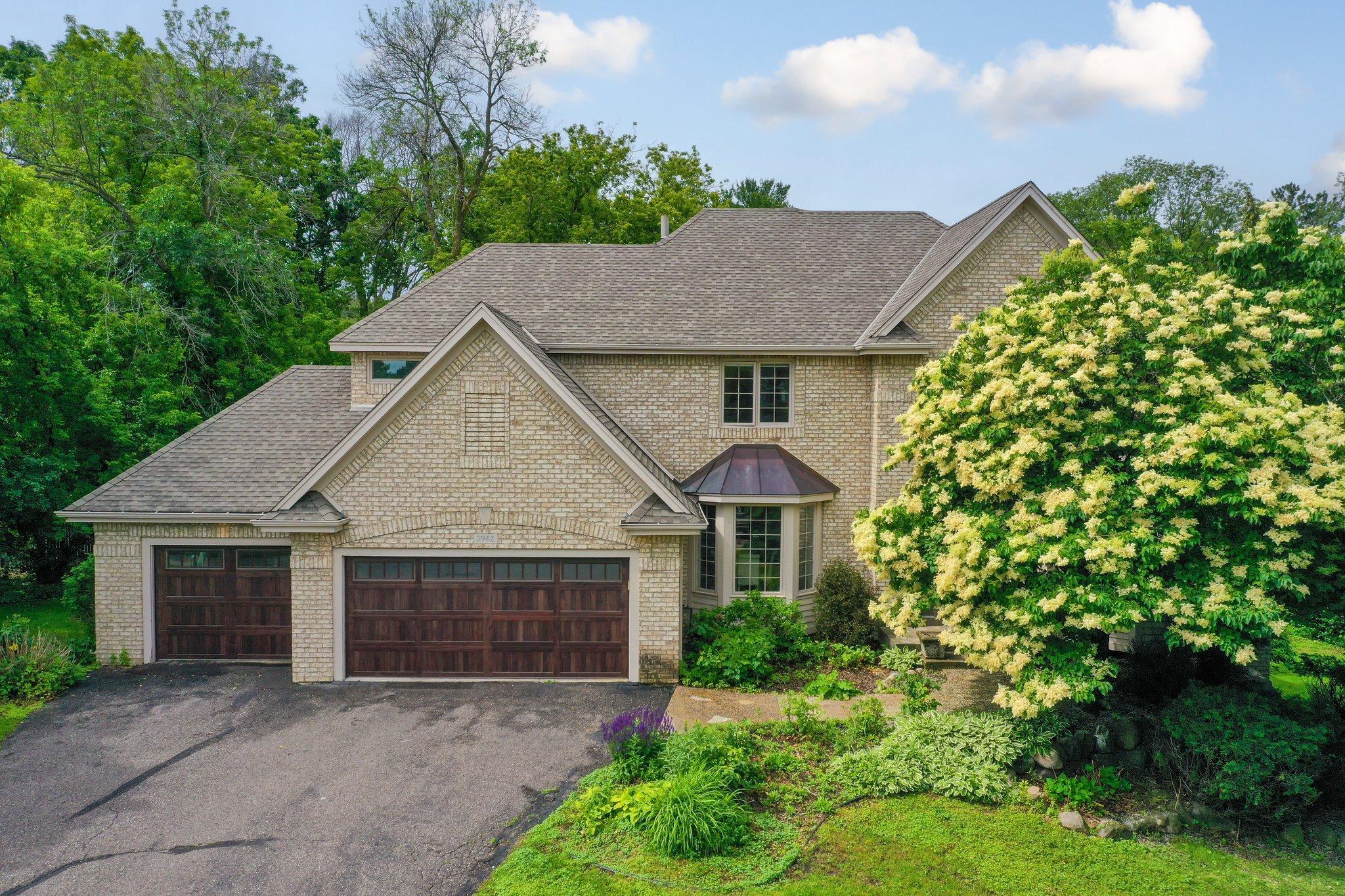 3942 Haven Road Minnetonka, MN 55345 - Photo 49 of 49