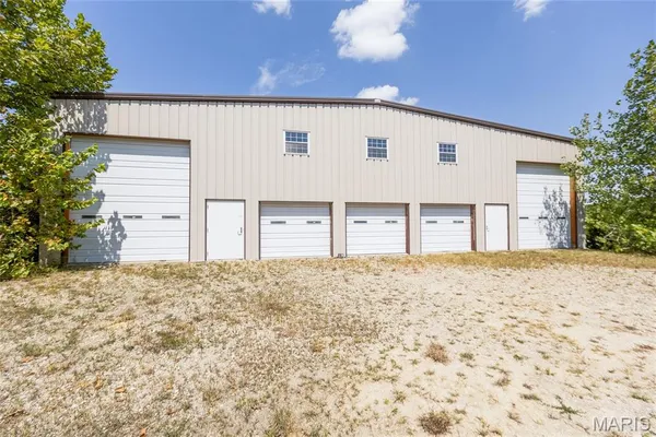 $325,000 | 14525 State Rte Y, Rolla, MO 65401