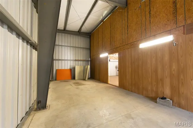 $325,000 | 14525 State Rte Y, Rolla, MO 65401
