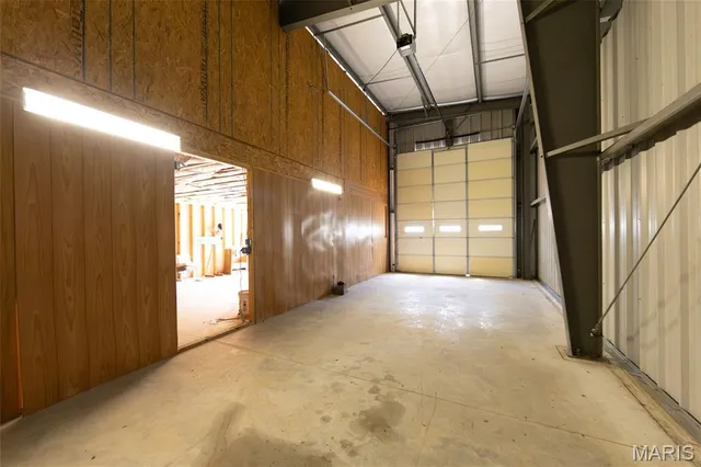 $325,000 | 14525 State Rte Y, Rolla, MO 65401