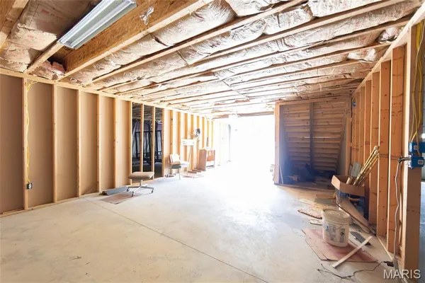 $325,000 | 14525 State Rte Y, Rolla, MO 65401