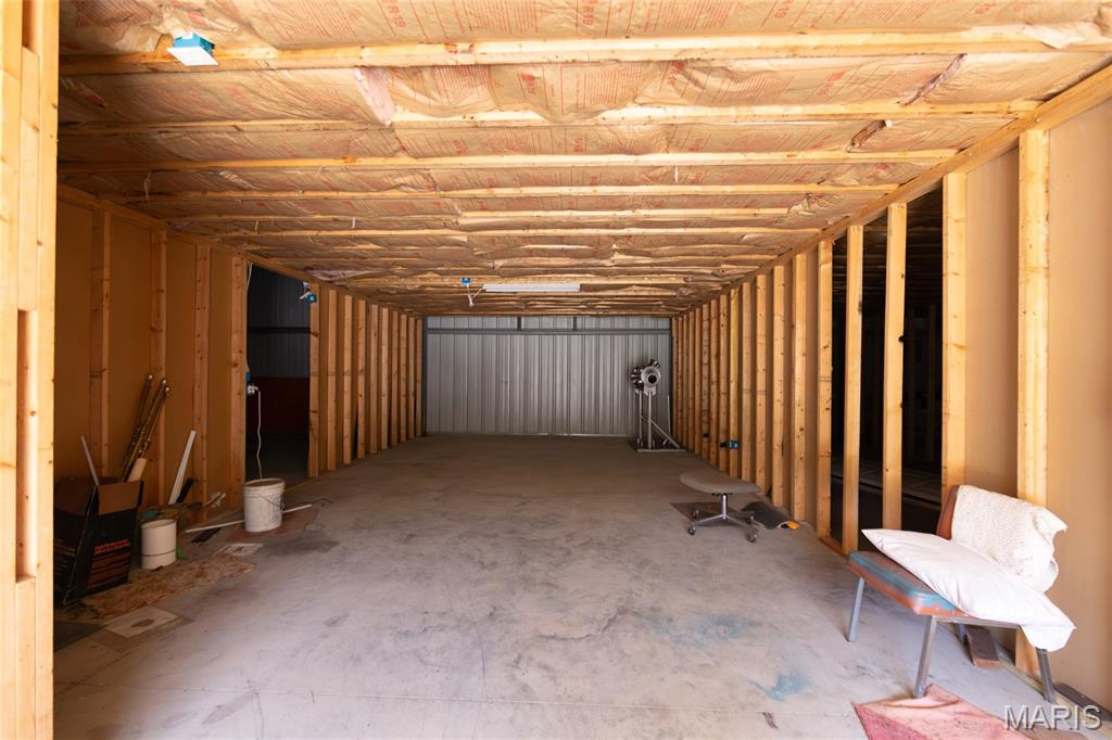 14525 State Rte Y Rolla, MO 65401 - Photo 14 of 46