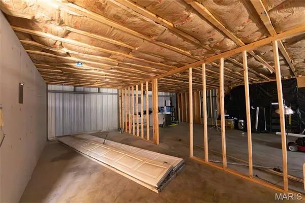 $325,000 | 14525 State Rte Y, Rolla, MO 65401