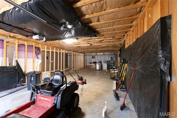 $325,000 | 14525 State Rte Y, Rolla, MO 65401