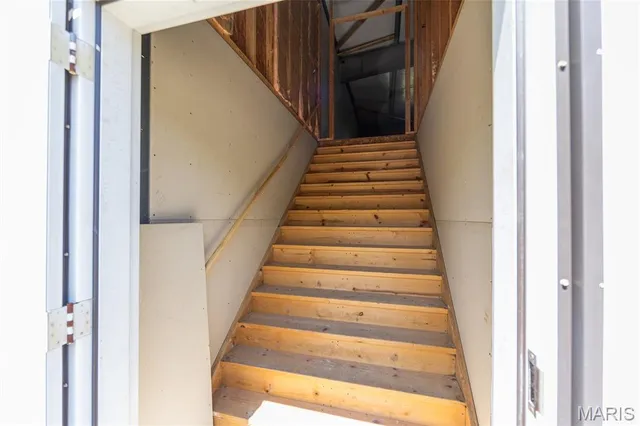 $325,000 | 14525 State Rte Y, Rolla, MO 65401