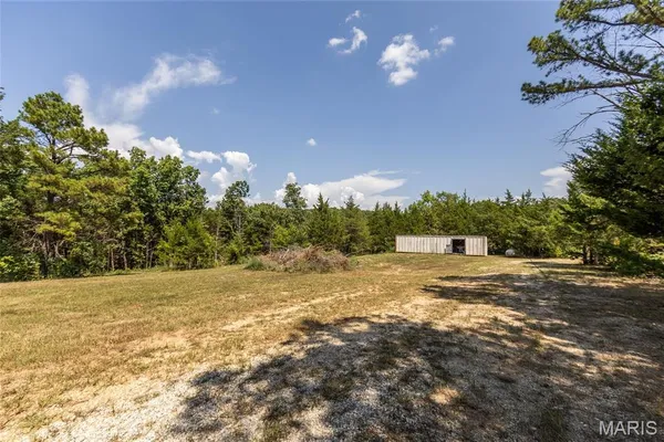 $325,000 | 14525 State Rte Y, Rolla, MO 65401