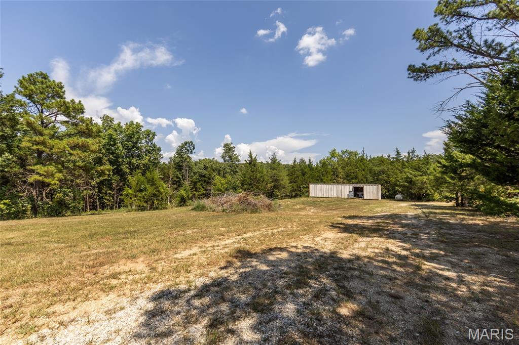 14525 State Rte Y Rolla, MO 65401 - Photo 18 of 46