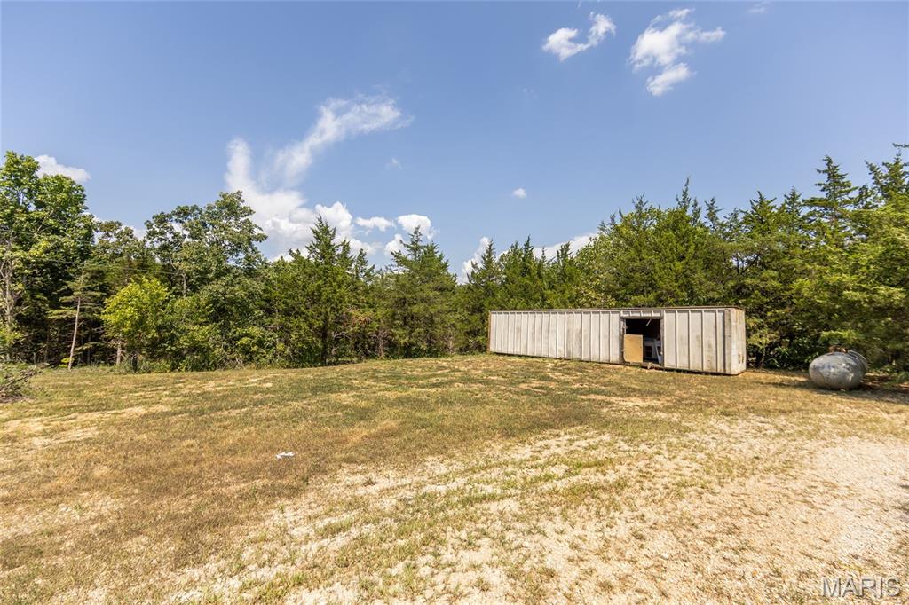14525 State Rte Y Rolla, MO 65401 - Photo 19 of 46