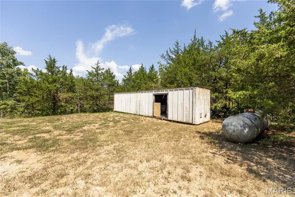 $325,000 | 14525 State Rte Y, Rolla, MO 65401