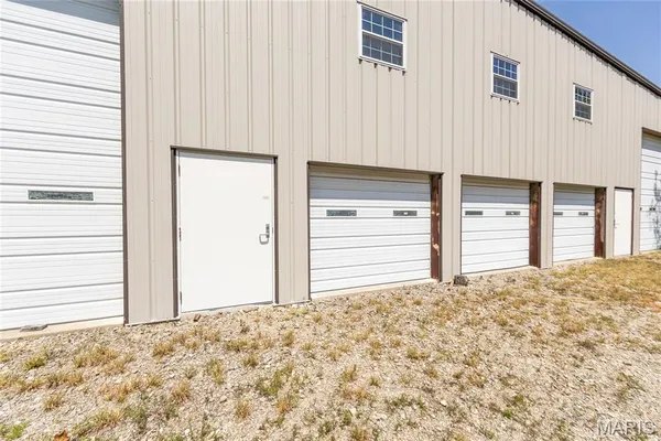 $325,000 | 14525 State Rte Y, Rolla, MO 65401