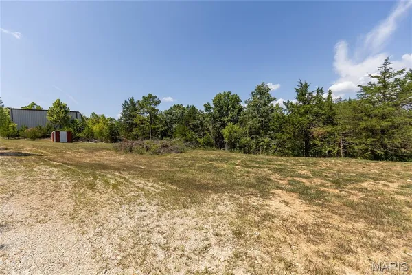 $325,000 | 14525 State Rte Y, Rolla, MO 65401