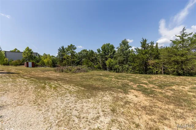 $325,000 | 14525 State Rte Y, Rolla, MO 65401