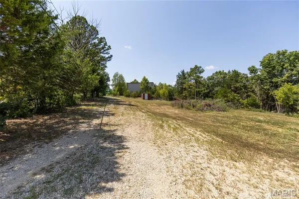 $325,000 | 14525 State Rte Y, Rolla, MO 65401