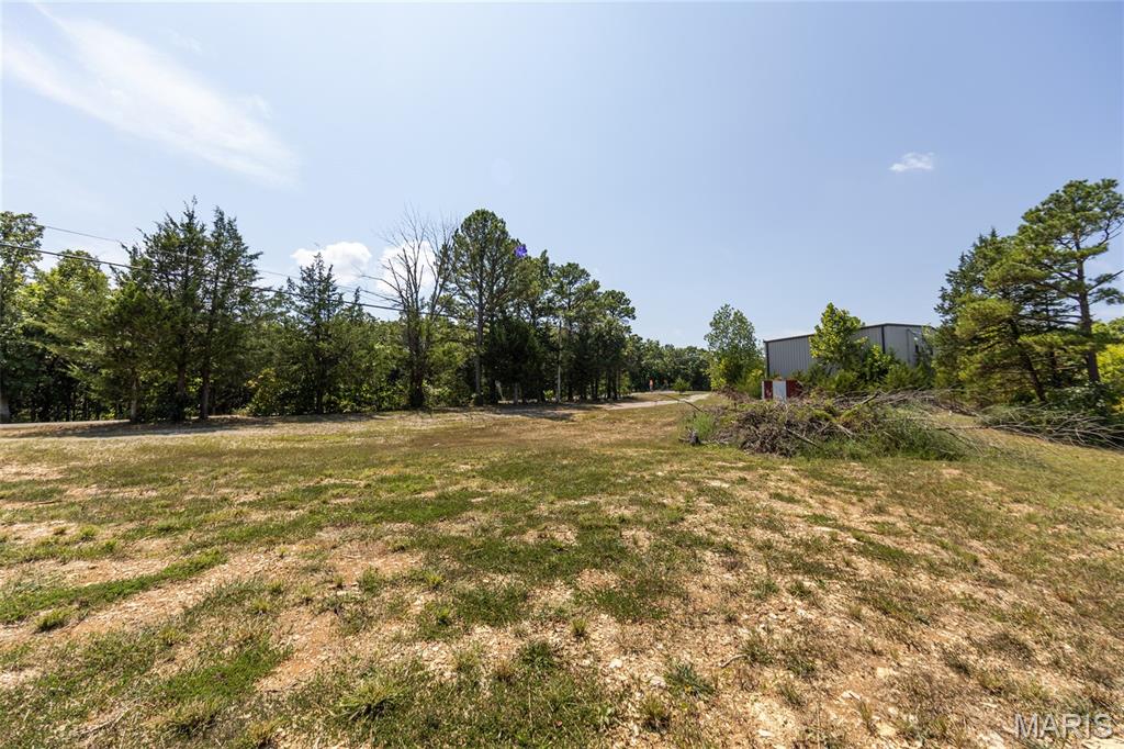 14525 State Rte Y Rolla, MO 65401 - Photo 23 of 46
