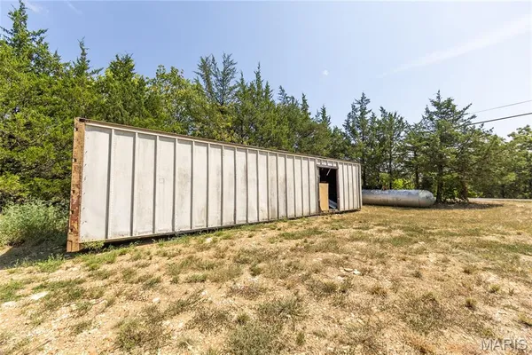 $325,000 | 14525 State Rte Y, Rolla, MO 65401