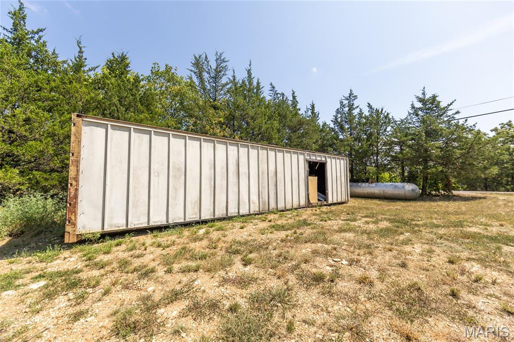 14525 State Rte Y Rolla, MO 65401 - Photo 24 of 46