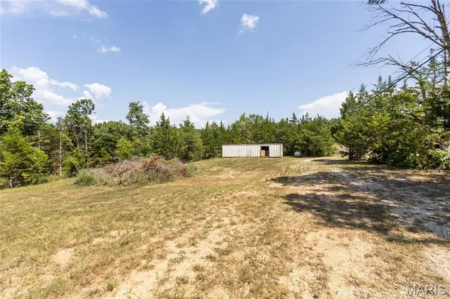 $325,000 | 14525 State Rte Y, Rolla, MO 65401