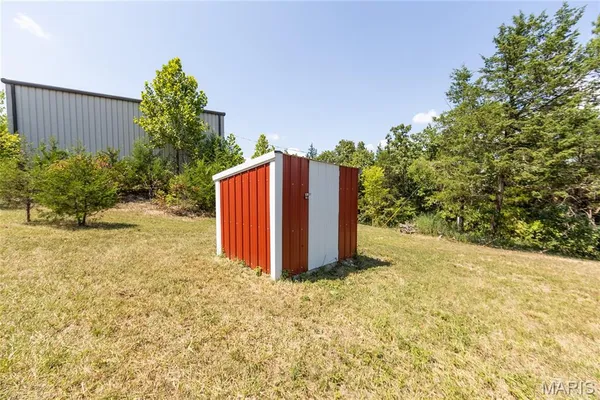 $325,000 | 14525 State Rte Y, Rolla, MO 65401