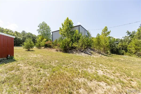$325,000 | 14525 State Rte Y, Rolla, MO 65401