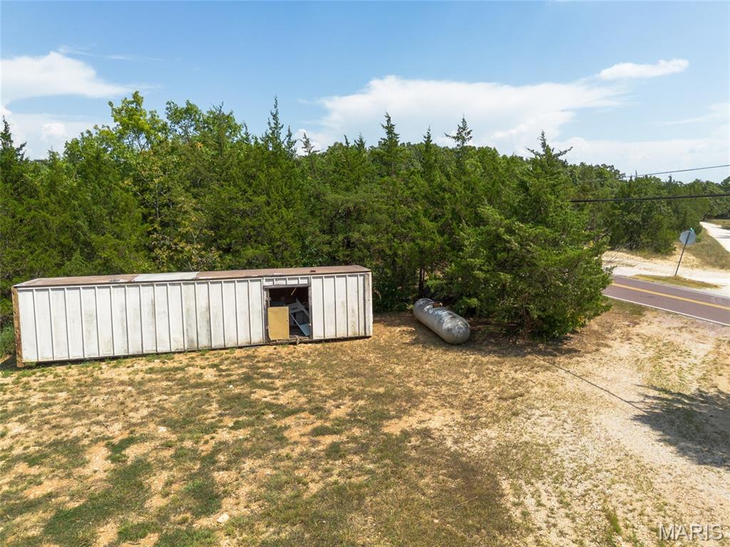 14525 State Rte Y Rolla, MO 65401 - Photo 29 of 46