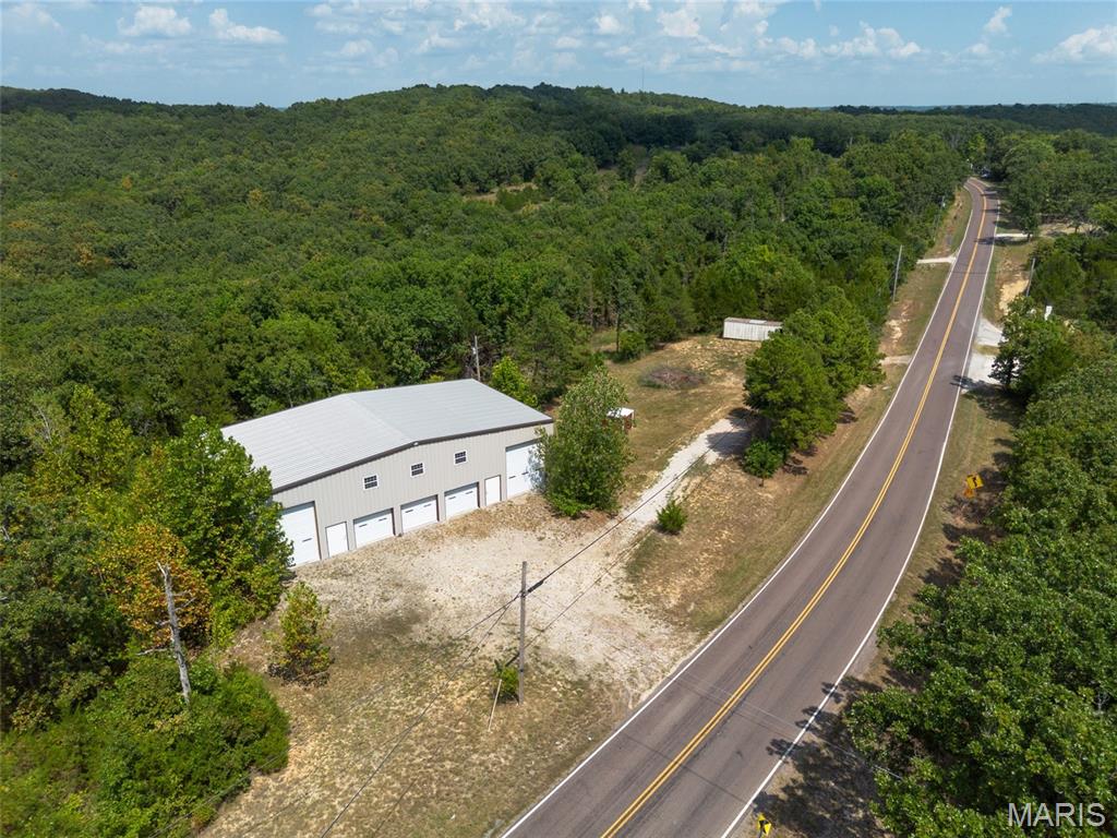 14525 State Rte Y Rolla, MO 65401 - Photo 30 of 46