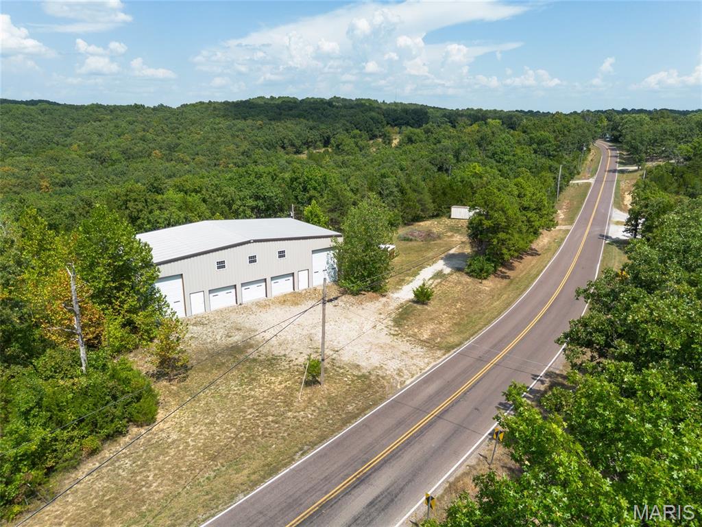 14525 State Rte Y Rolla, MO 65401 - Photo 3 of 46