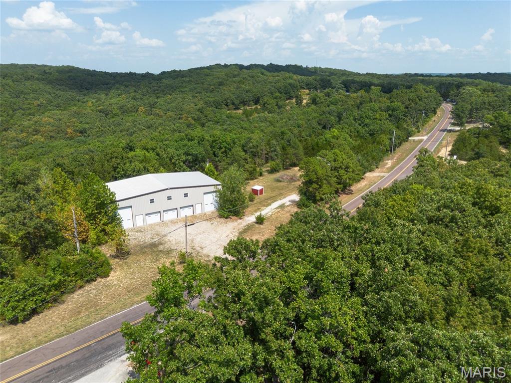 14525 State Rte Y Rolla, MO 65401 - Photo 32 of 46