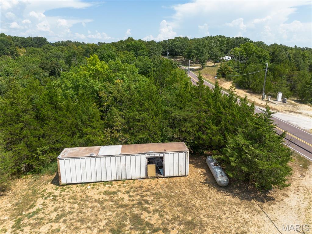 14525 State Rte Y Rolla, MO 65401 - Photo 34 of 46