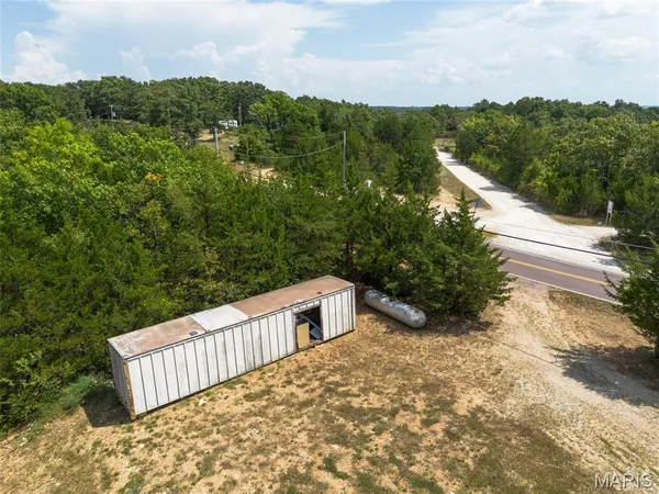 $325,000 | 14525 State Rte Y, Rolla, MO 65401