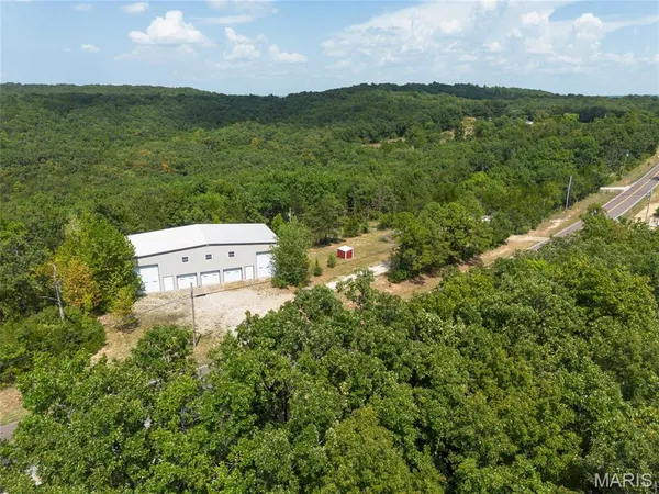 $325,000 | 14525 State Rte Y, Rolla, MO 65401