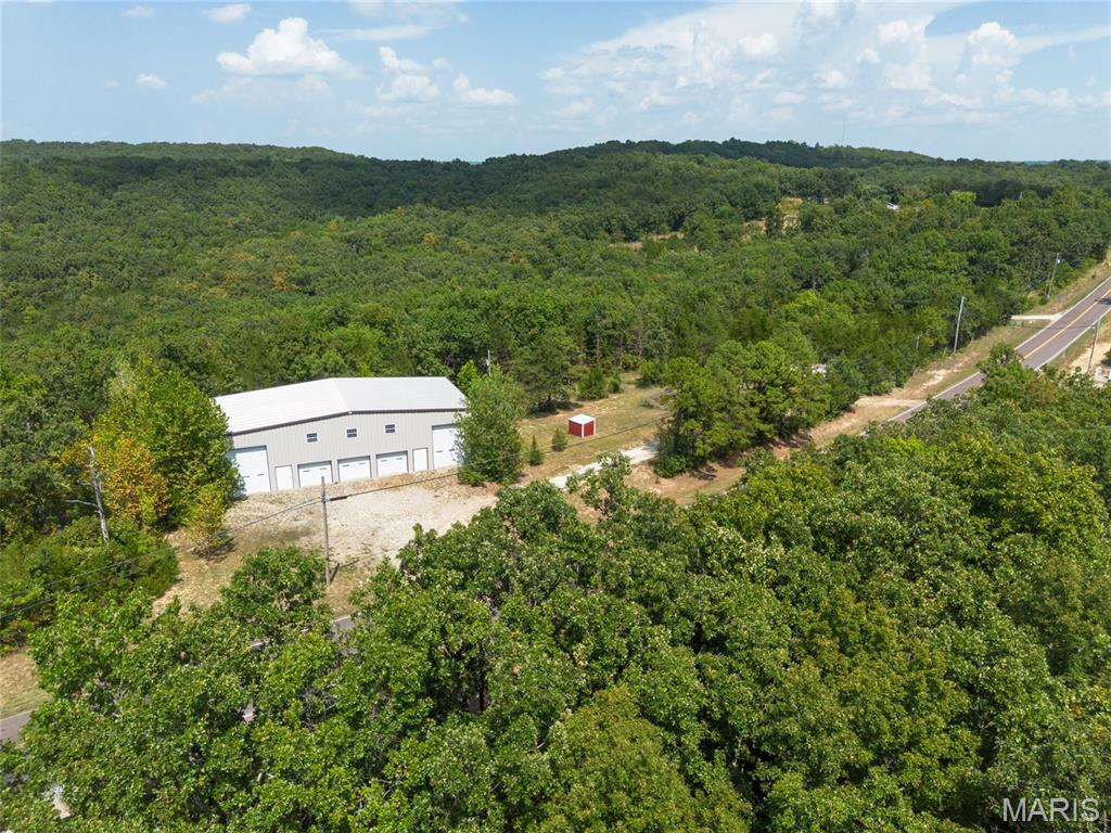 14525 State Rte Y Rolla, MO 65401 - Photo 36 of 46