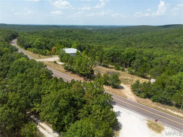 $325,000 | 14525 State Rte Y, Rolla, MO 65401