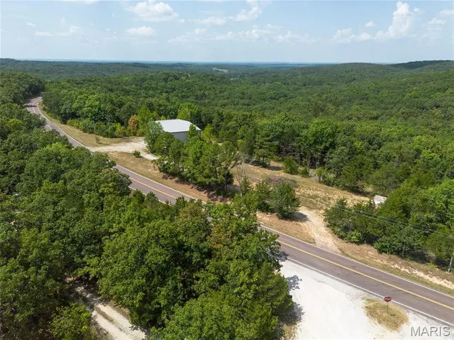 $325,000 | 14525 State Rte Y, Rolla, MO 65401