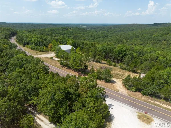 $325,000 | 14525 State Rte Y, Rolla, MO 65401